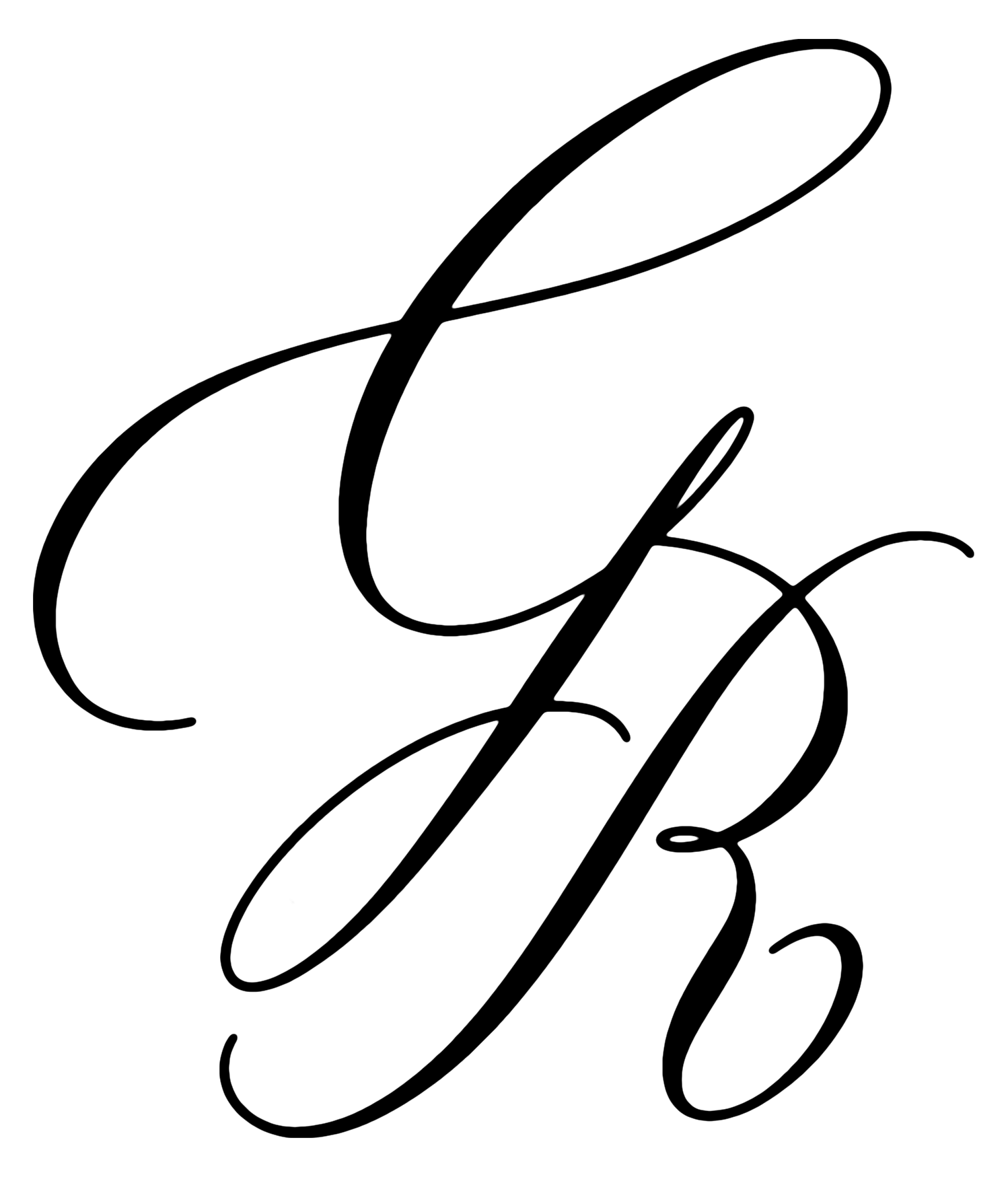 G & R